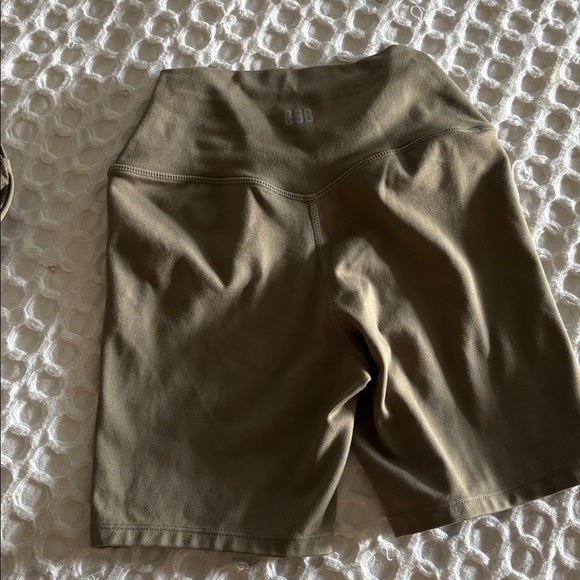 CSB set Sz XS - Picture 3 of 5